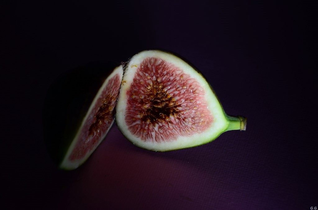 Figue