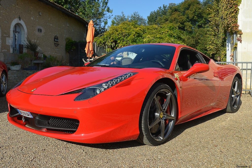 encore un peu de rêve !! nikon d5100 f/8 1/250 s