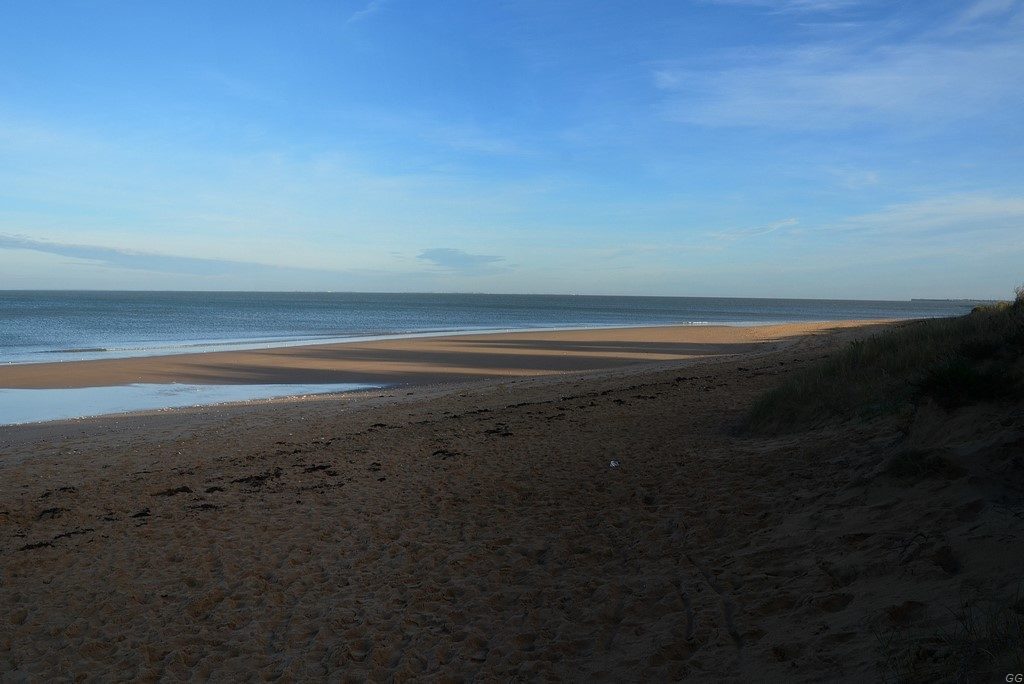 Rivedoux (Ile de Ré)