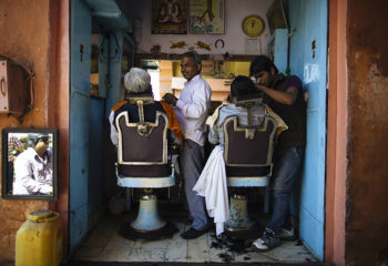 Benjamin Cremel Photography. All right reserved.