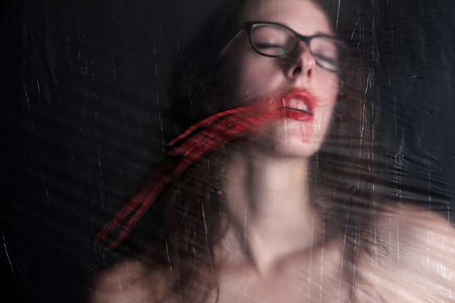 Bouches à bâches 03