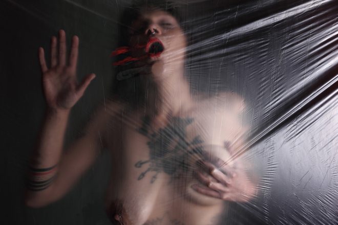 Bouches à bâches 04