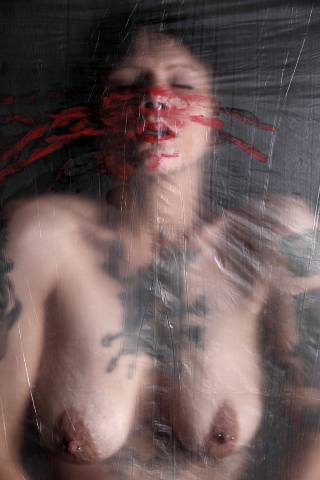 Bouches à bâches 04 bis