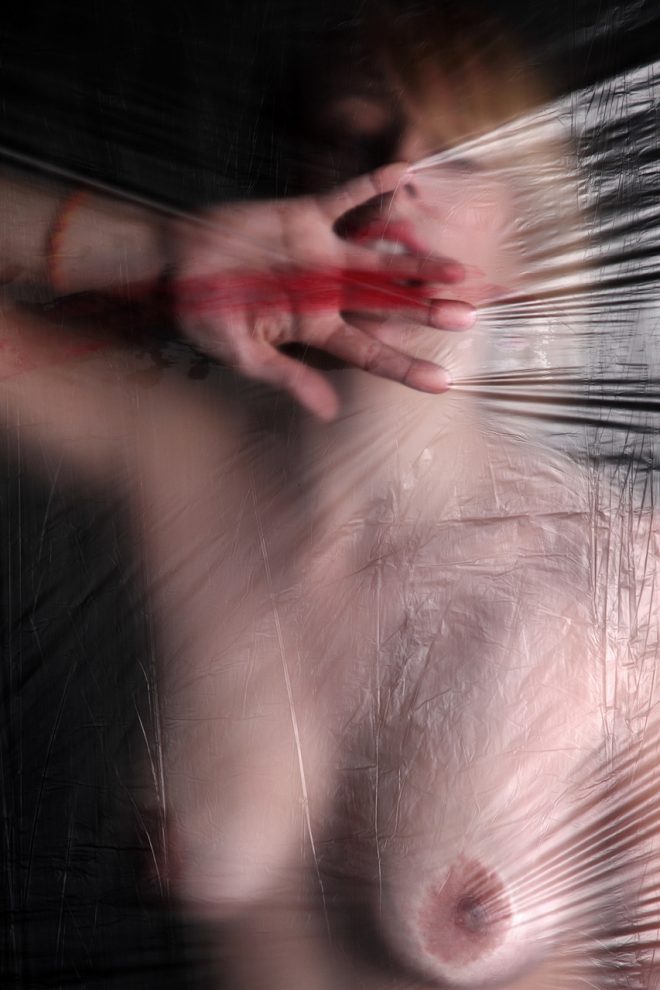 Bouches à bâches 02 bis