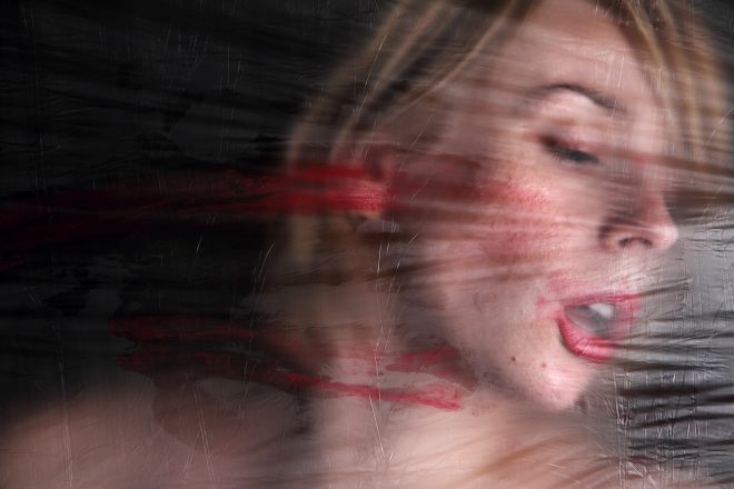 Bouches à bâches 02