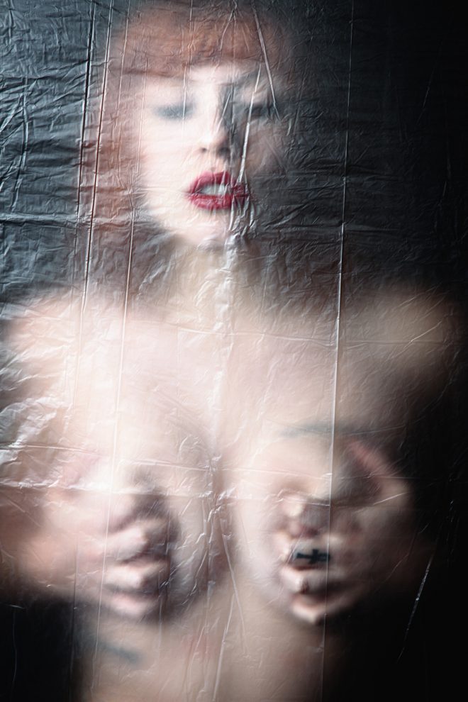 Bouches à bâches 01 bis