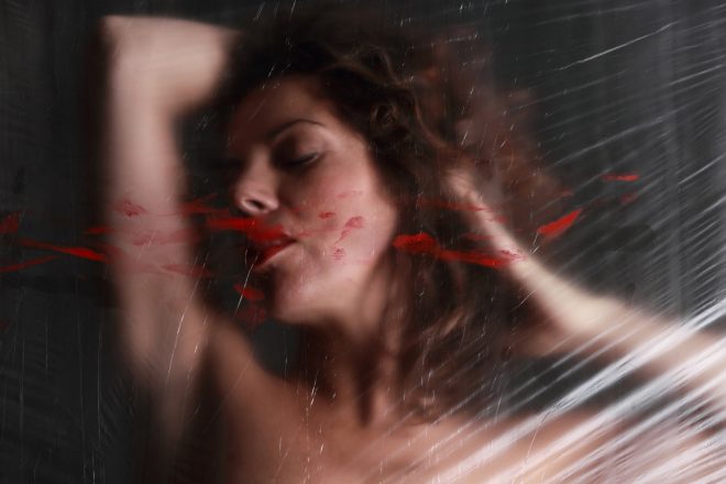 Bouches à bâches 06