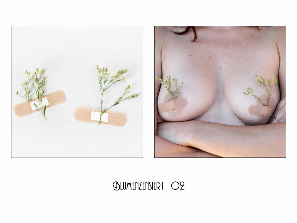 Blumenzensiert 02