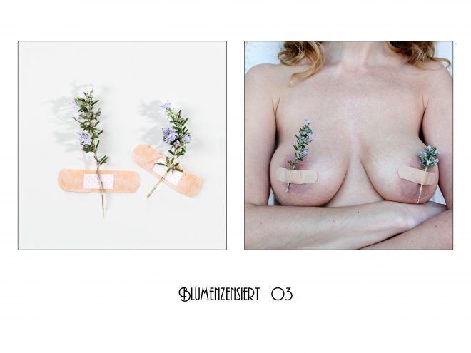 Blumenzensiert 03