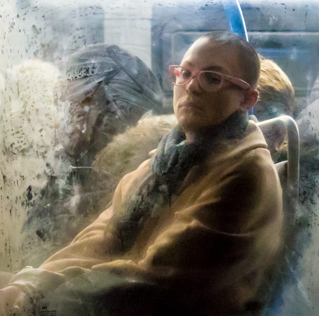 Songe d’une nuit d’hiver 3