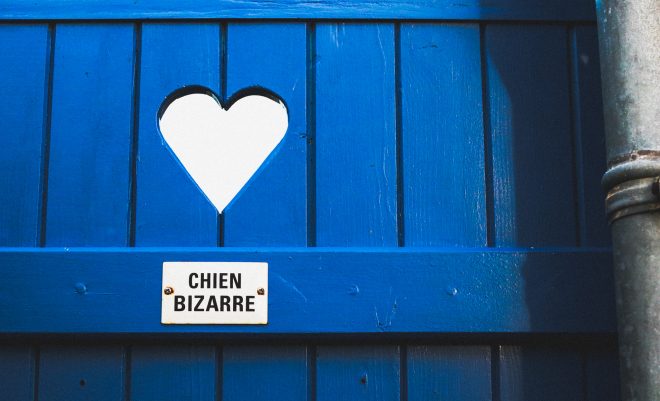 Et ne dites pas que vous ne saviez pas