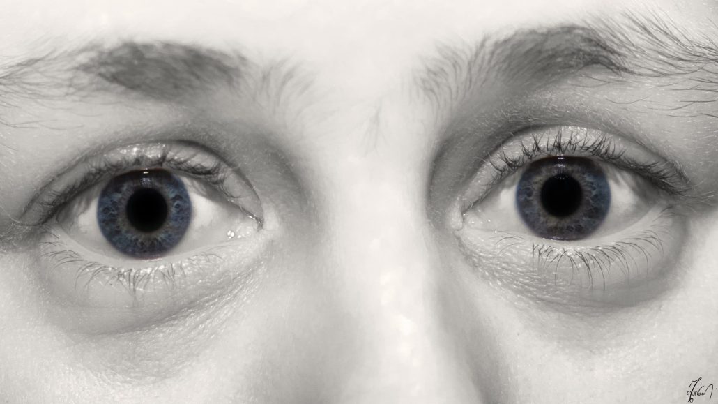 Dans les yeux d’Emma