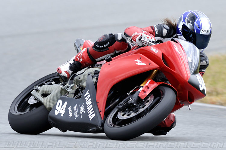 De l’angle ou dans l’angle?