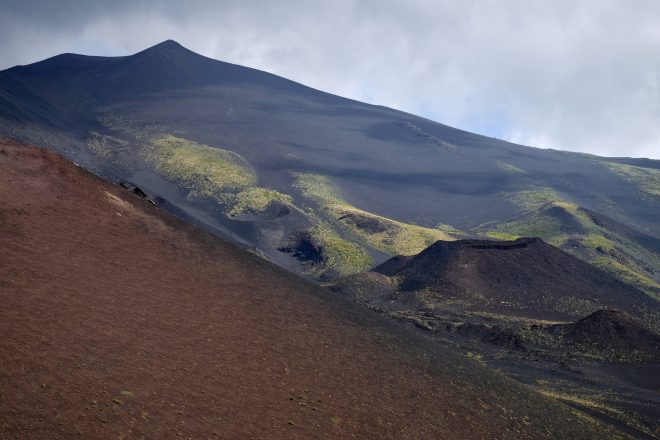 Etna