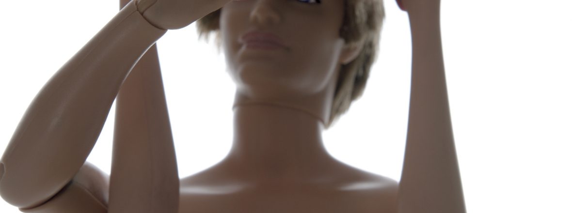 Fucking Perfect Life