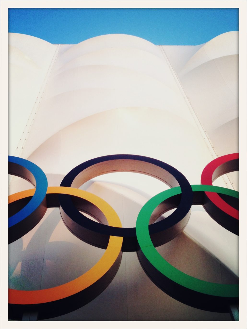 Olympic Games