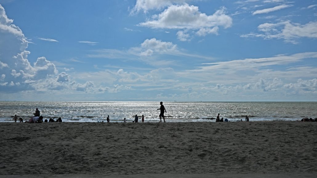 CHATELAILLON-LA PLAGE 03