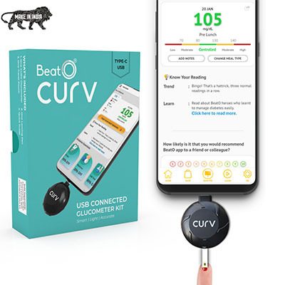 What to do and how will you manage the diabetes: