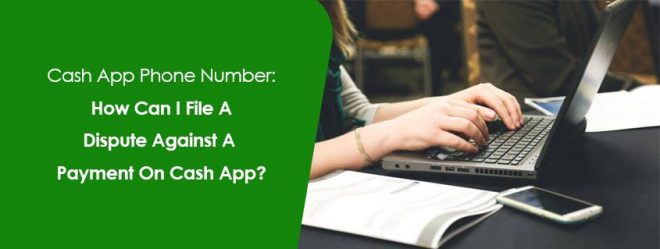 Follow proficient tips to talk to cash app customer service: 