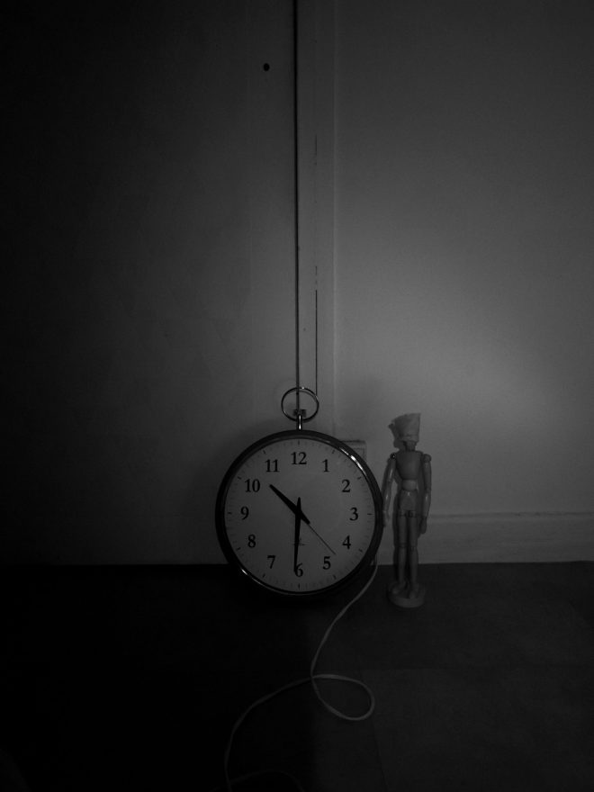 Les contes des Nibelungen viennent la nuit aussi