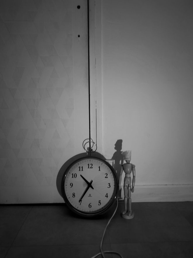 Les contes des Nibelungen viennent la nuit aussi