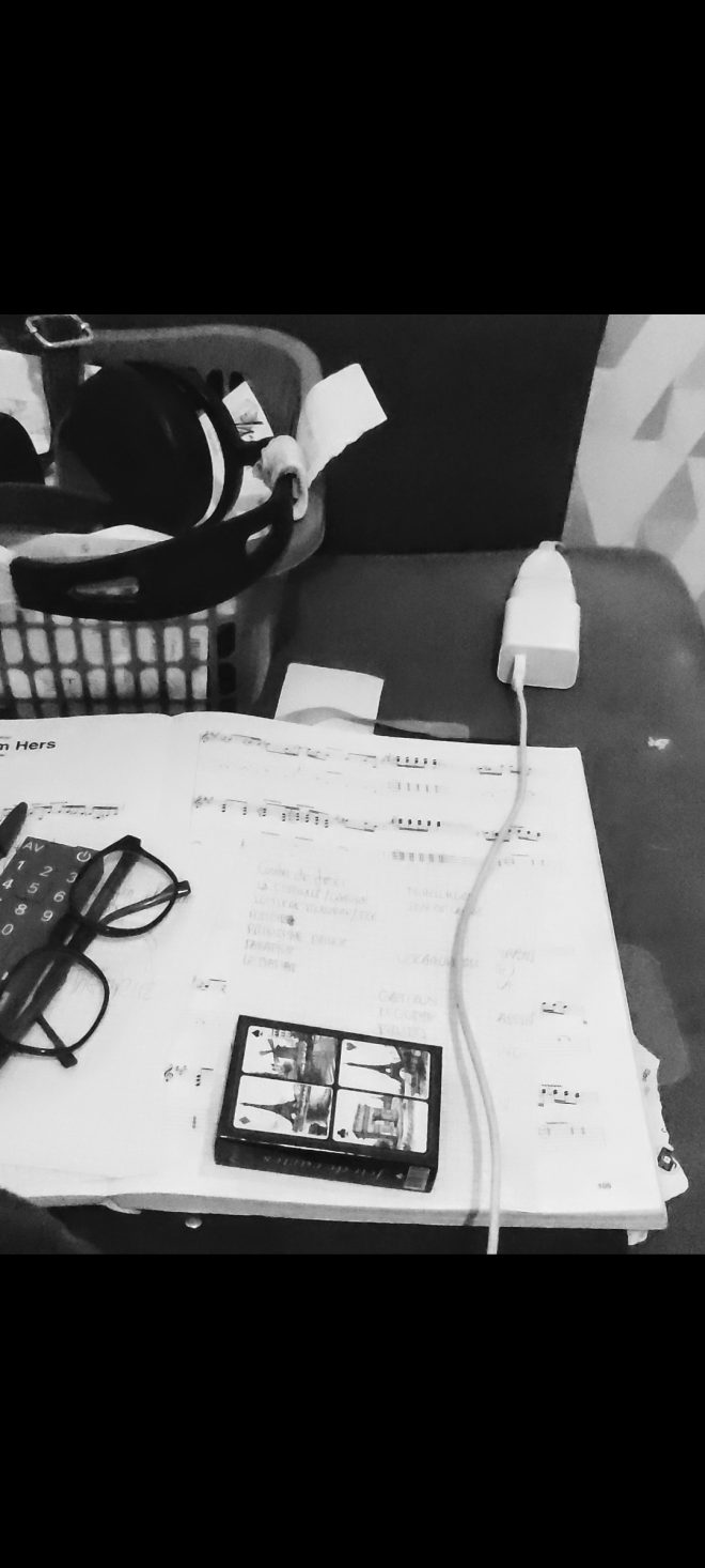 jeu de carte non recadré