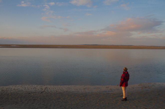 Another day the rest of my life