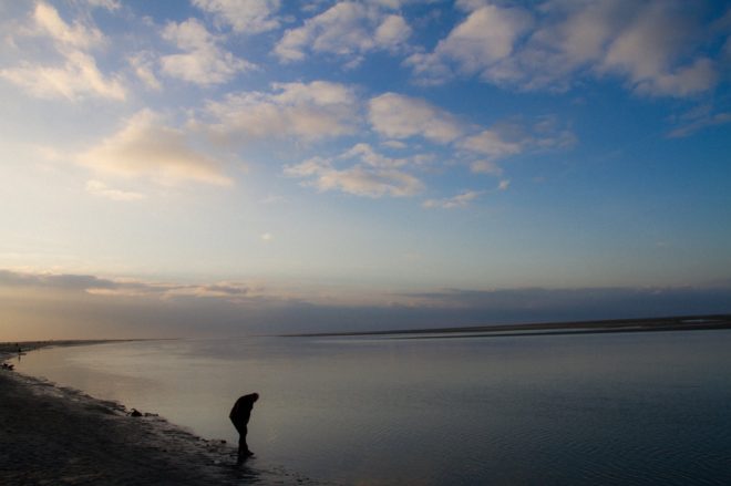 Another day the rest of my Life