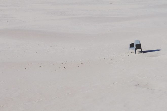 Another day the rest of my Life