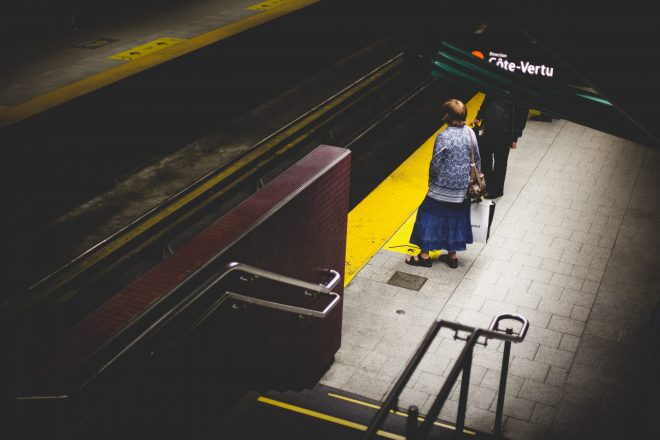 Direction Cote Vertu