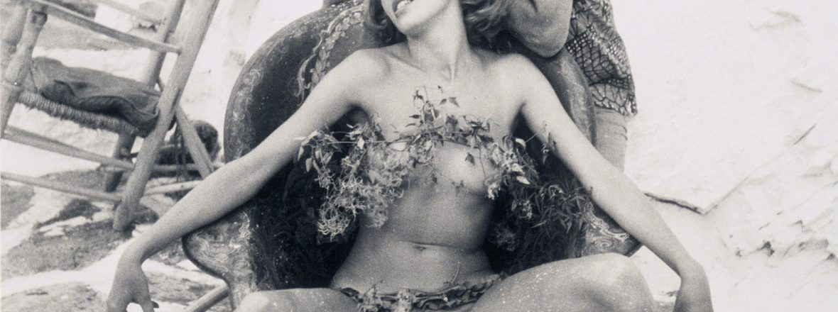 Salvador Dali, Jean Clemmer:  Une rencontre, Une oeuvre