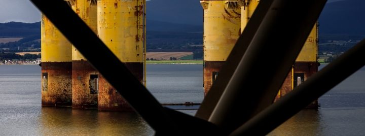 Territoire Tranquille - Francesca Piqueras