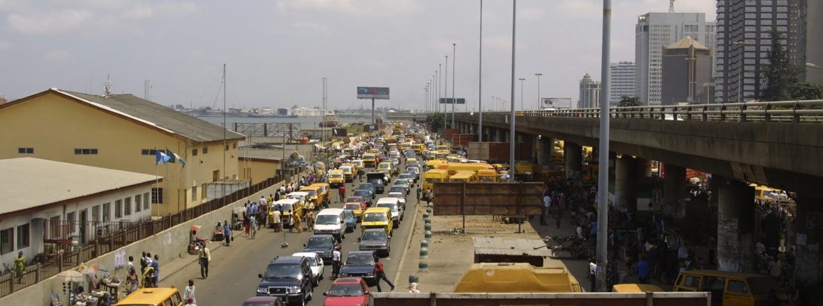 Mobile / Immobile aux Archives Nationales