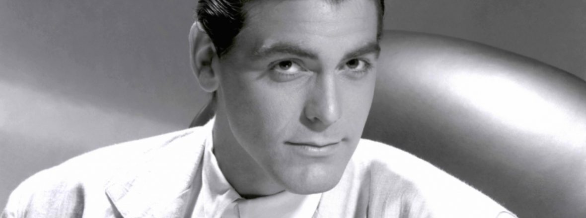 Portraits de Stars - Galerie Joseph