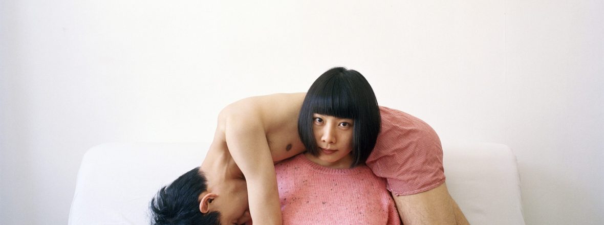 Rencontres d'Arles 2019