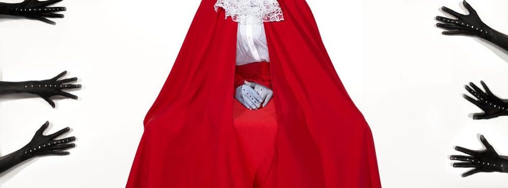 Also Known as Africa Fair 2022