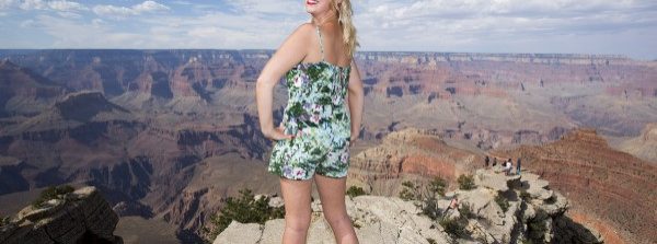 Rêver - Photographie et rêve