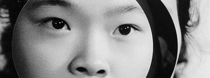 Ouverture de la Librairie La Comète