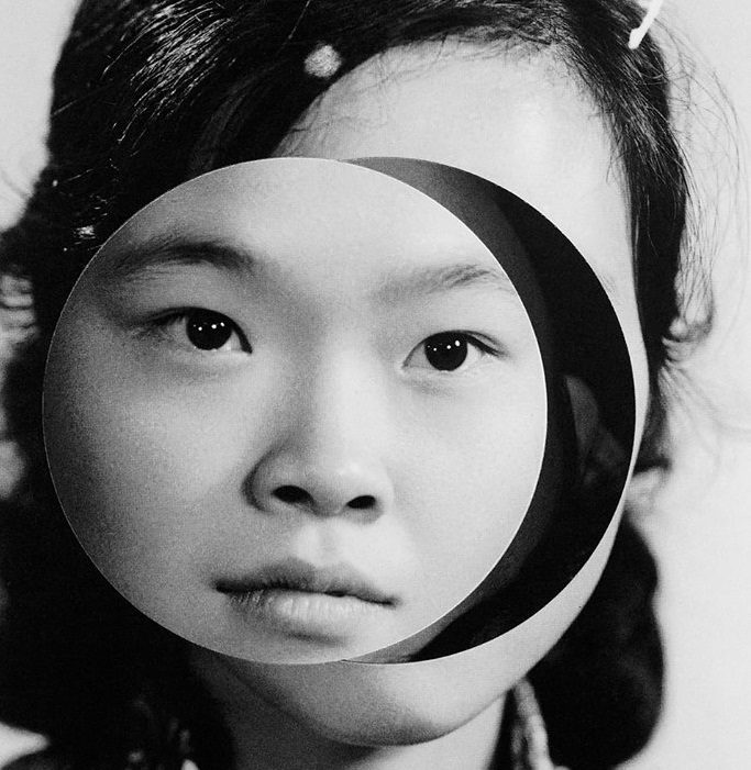 Ouverture de la Librairie La Comète