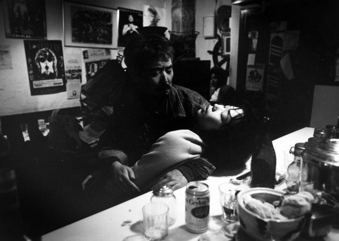 Kai Fusayoshi -  <I>From Honyarado</i>