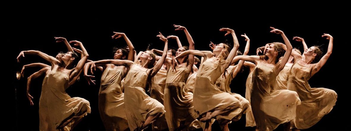 Les Femmes s’exposent 2019