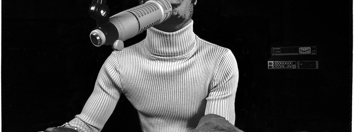 Music - Galerie de l'Instant