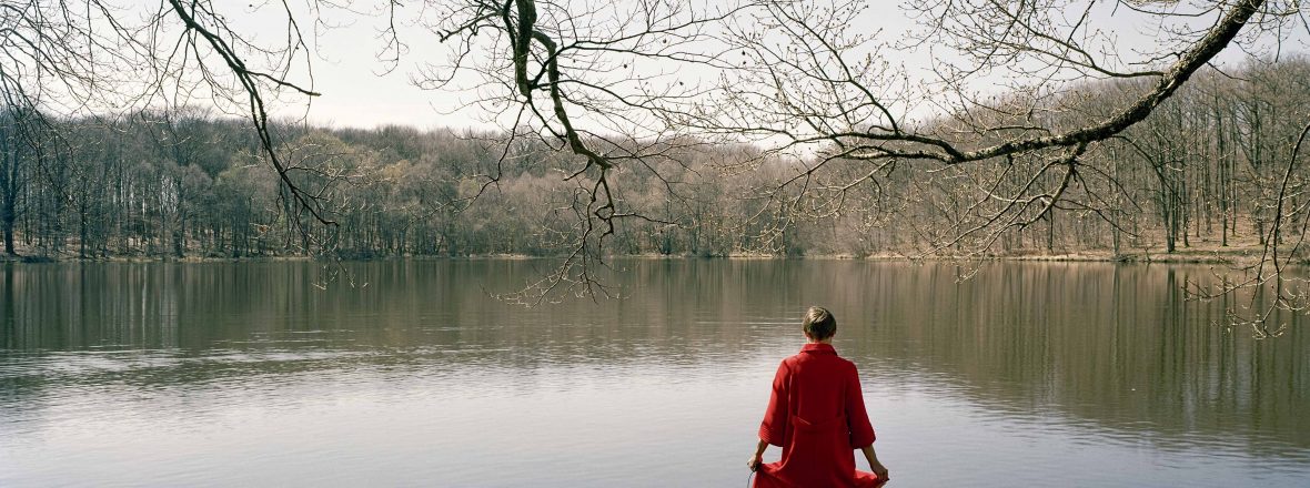 Paysages français, une aventure photographique, 1984 - 2017