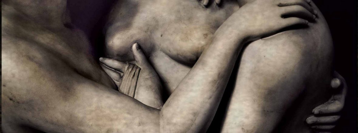 Bruno Cattani au Brescia Photo Festival 2021