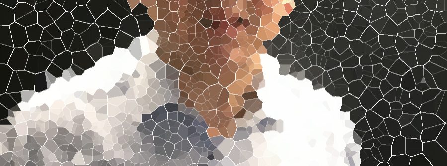 Miguel Chevalier, Machine Vision