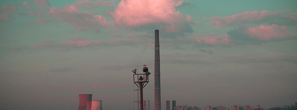 Constanta au delà des frontières - Collectif Vertige