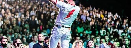 D'aventures en Aventuriers - Quentin Balouzet