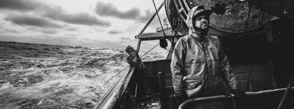 Festival Photo de Bellême