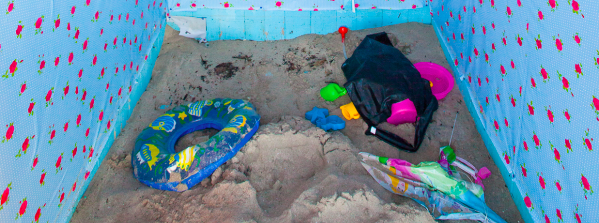 Regards croisés sur Palerme