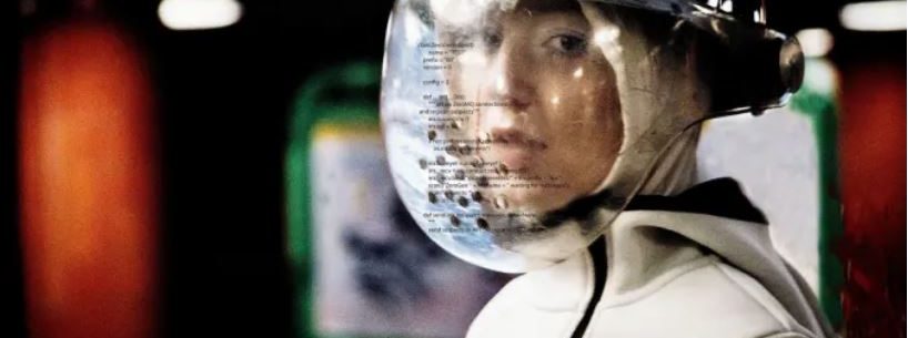 Fluidités : l'humain qui vient